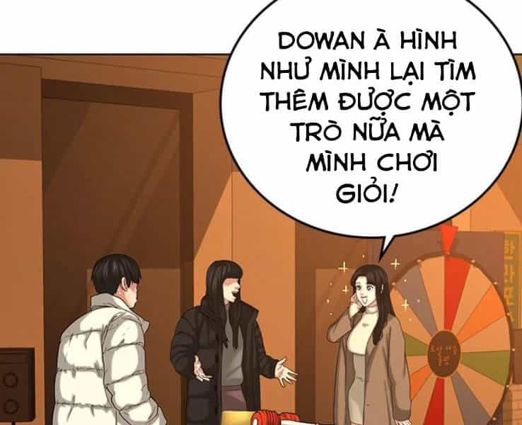 Nhiệm Vụ Đời Thật - Chương 18 - ảnh 76