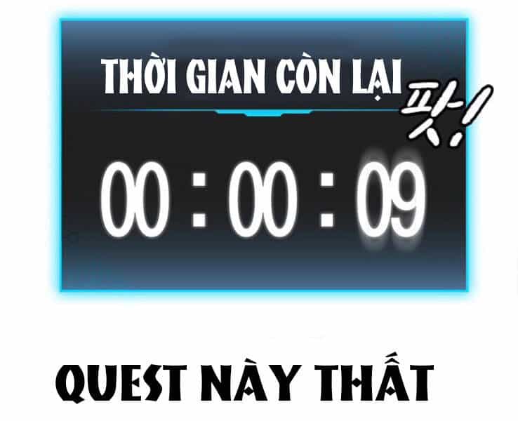 Nhiệm Vụ Đời Thật - Chương 18 - ảnh 81