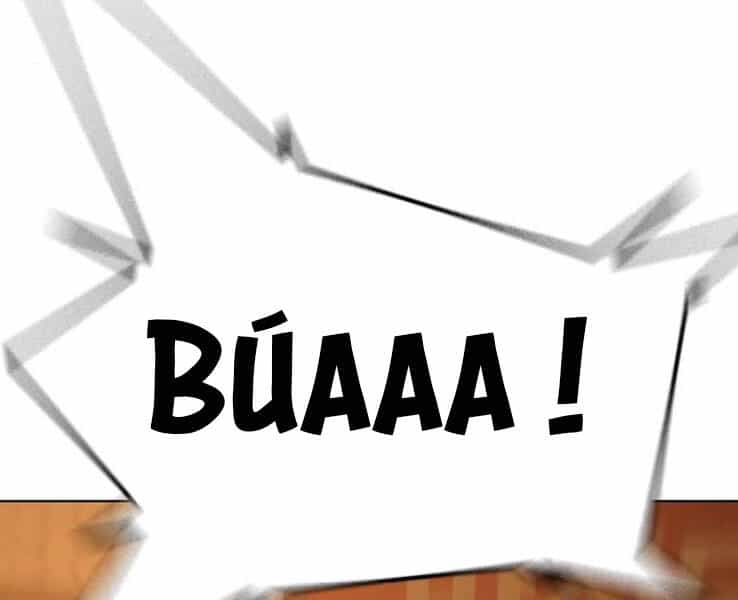 Nhiệm Vụ Đời Thật - Chương 18 - ảnh 87