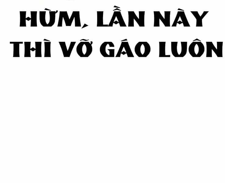 Nhiệm Vụ Đời Thật - Chương 18 - ảnh 91