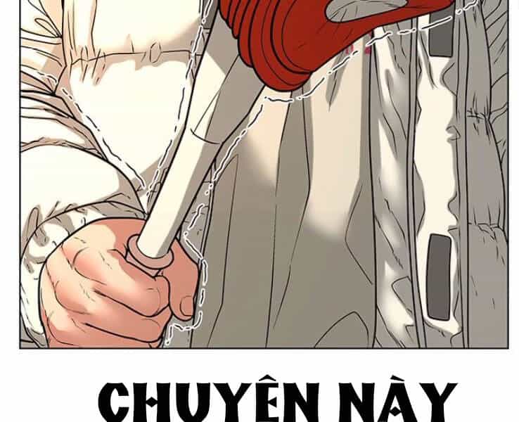 Nhiệm Vụ Đời Thật - Chương 18 - ảnh 98