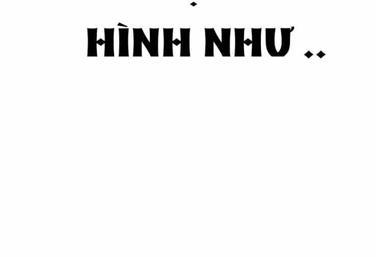 Nhiệm Vụ Đời Thật - Chương 18 - ảnh 99