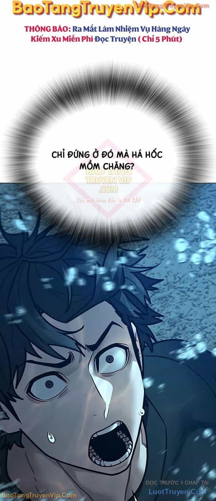 Nhiệm Vụ Đời Thật - Chương 171 - ảnh 104