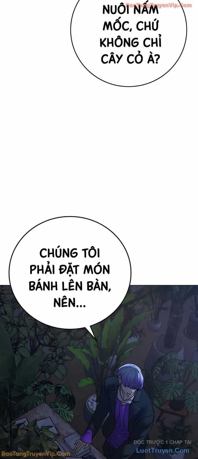 Nhiệm Vụ Đời Thật - Chương 171 - ảnh 119