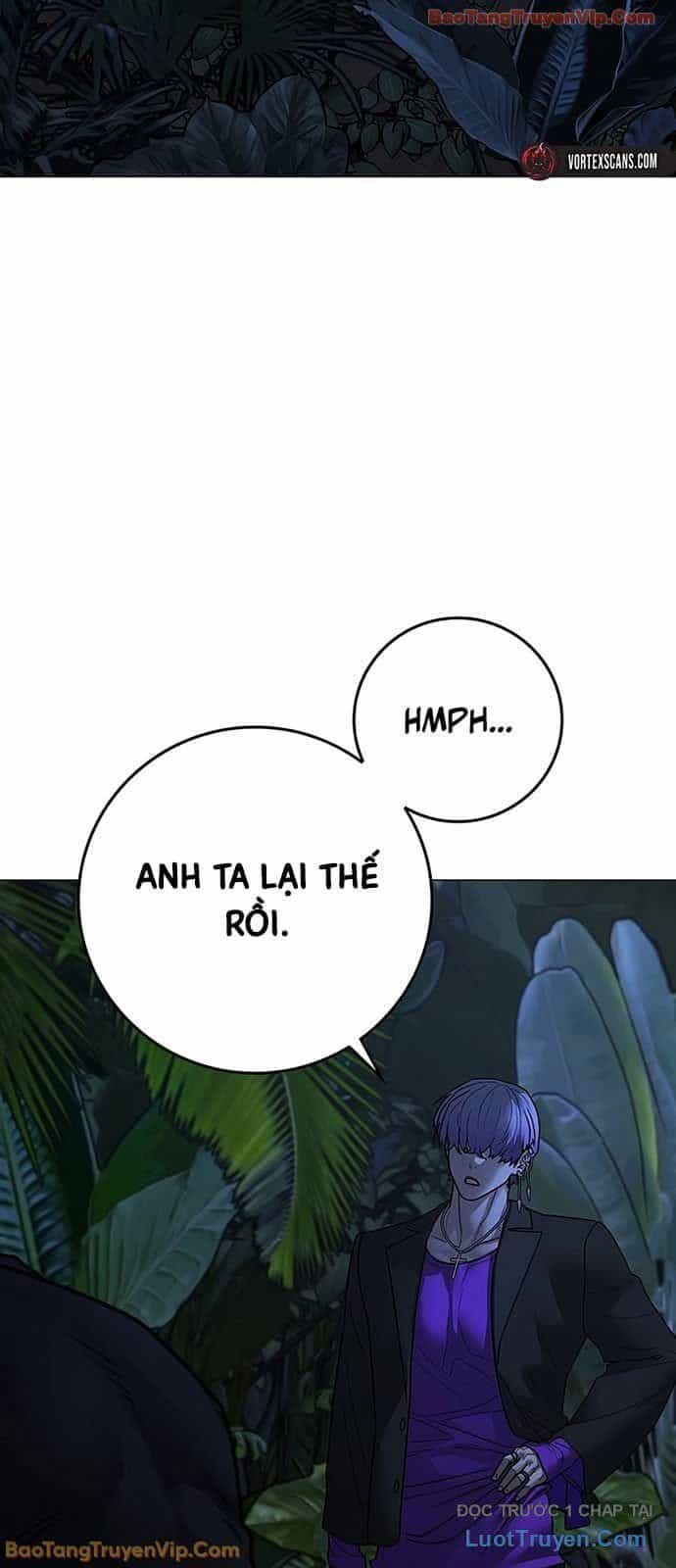Nhiệm Vụ Đời Thật - Chương 171 - ảnh 12
