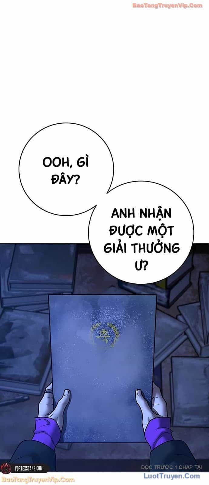 Nhiệm Vụ Đời Thật - Chương 171 - ảnh 121
