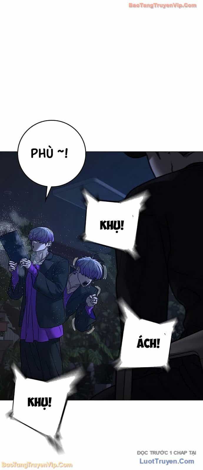 Nhiệm Vụ Đời Thật - Chương 171 - ảnh 122