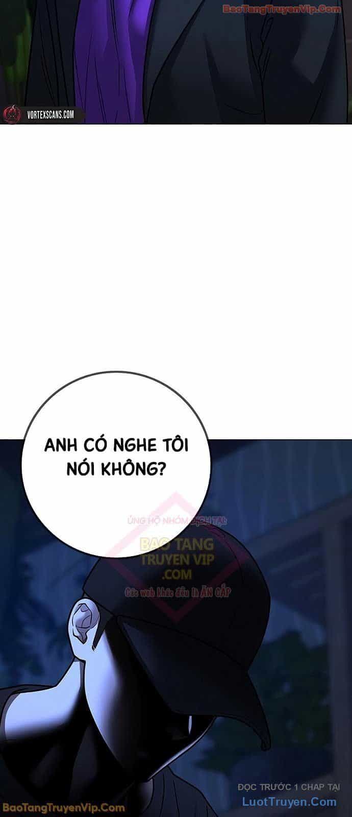 Nhiệm Vụ Đời Thật - Chương 171 - ảnh 130