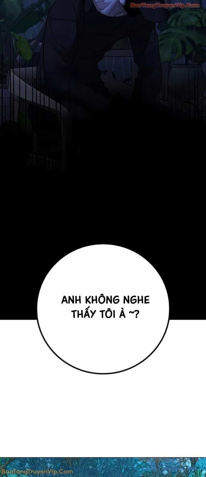 Nhiệm Vụ Đời Thật - Chương 171 - ảnh 14