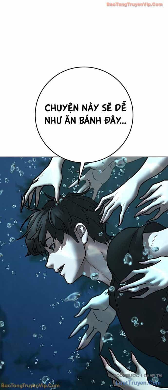 Nhiệm Vụ Đời Thật - Chương 171 - ảnh 24
