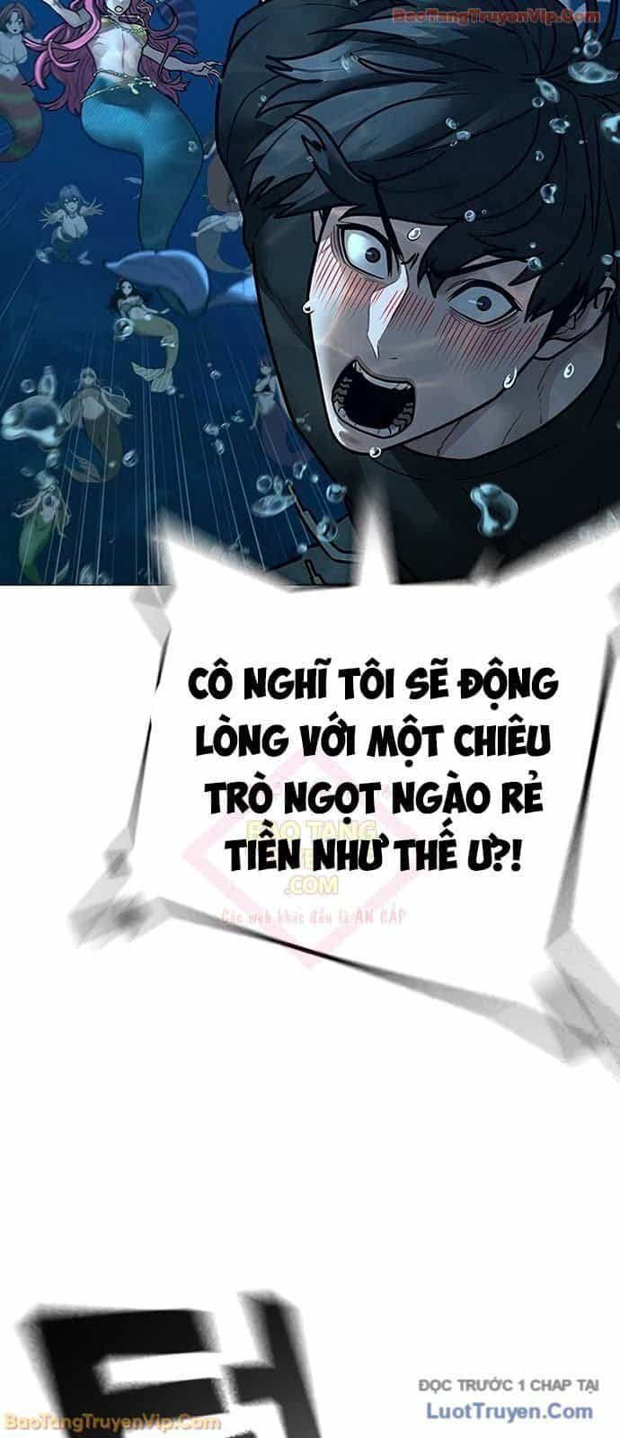 Nhiệm Vụ Đời Thật - Chương 171 - ảnh 36