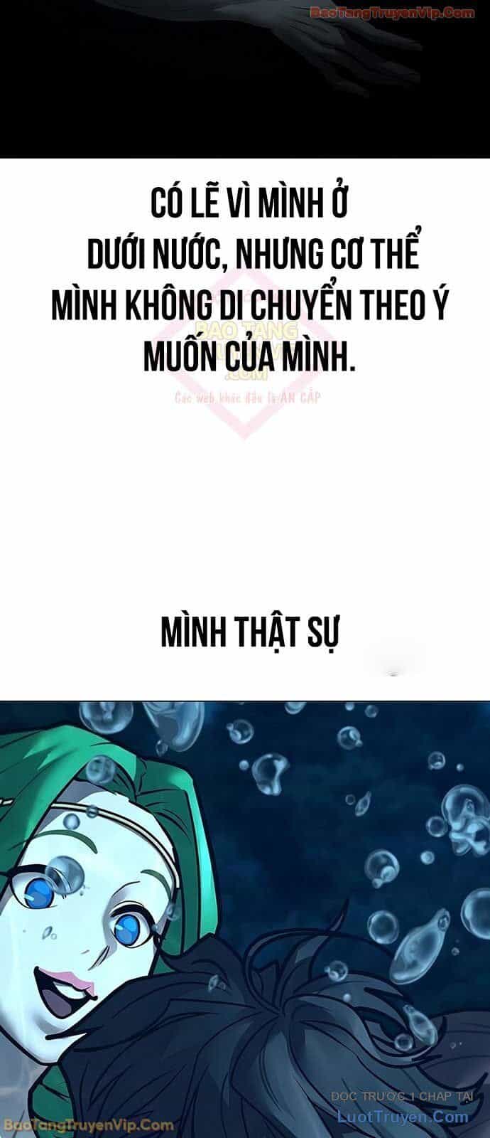 Nhiệm Vụ Đời Thật - Chương 171 - ảnh 41