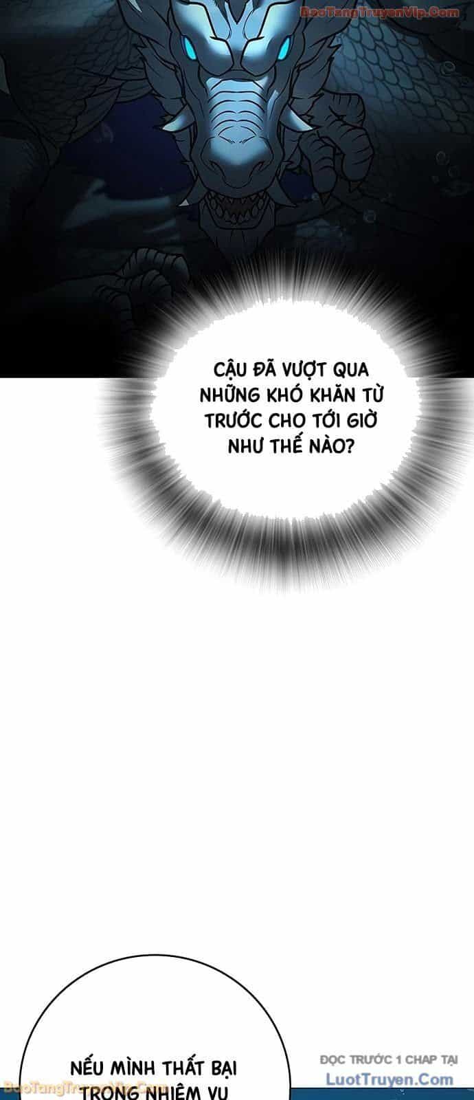 Nhiệm Vụ Đời Thật - Chương 171 - ảnh 44