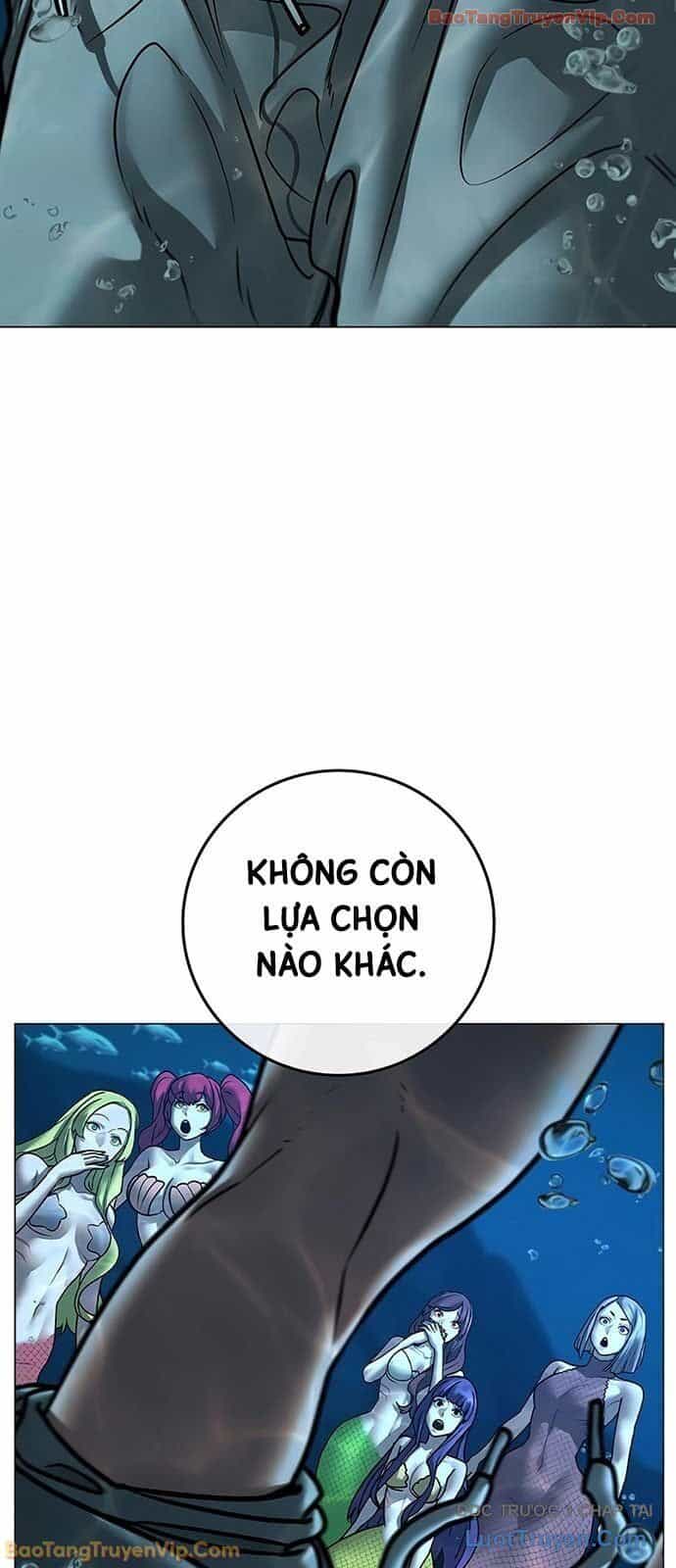 Nhiệm Vụ Đời Thật - Chương 171 - ảnh 47