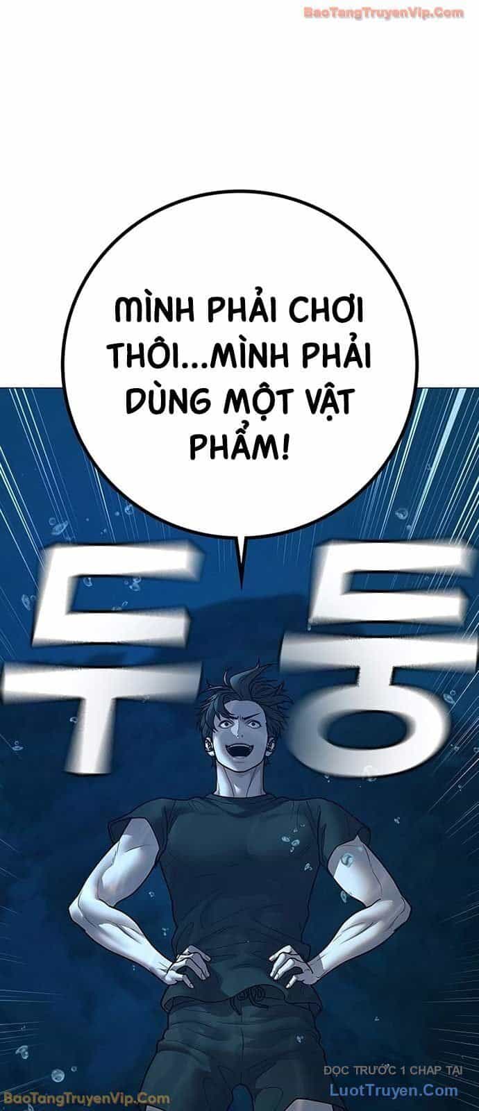 Nhiệm Vụ Đời Thật - Chương 171 - ảnh 49