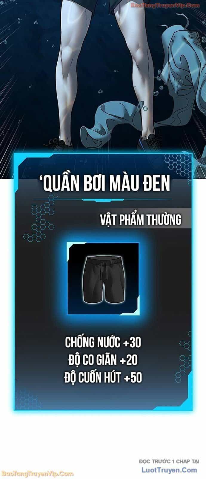 Nhiệm Vụ Đời Thật - Chương 171 - ảnh 50