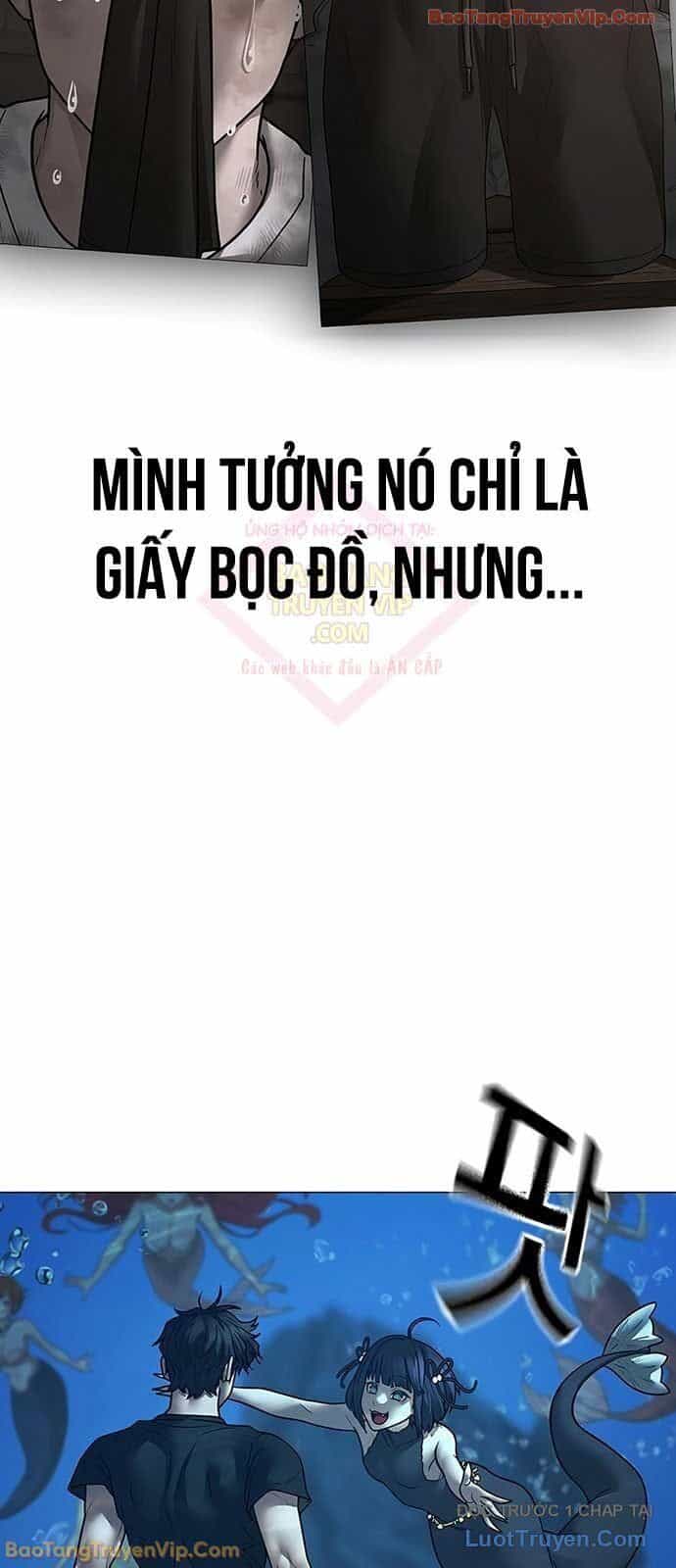 Nhiệm Vụ Đời Thật - Chương 171 - ảnh 52