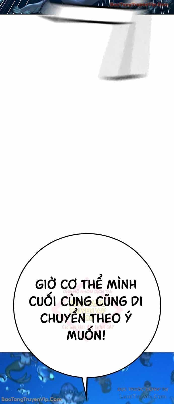 Nhiệm Vụ Đời Thật - Chương 171 - ảnh 57