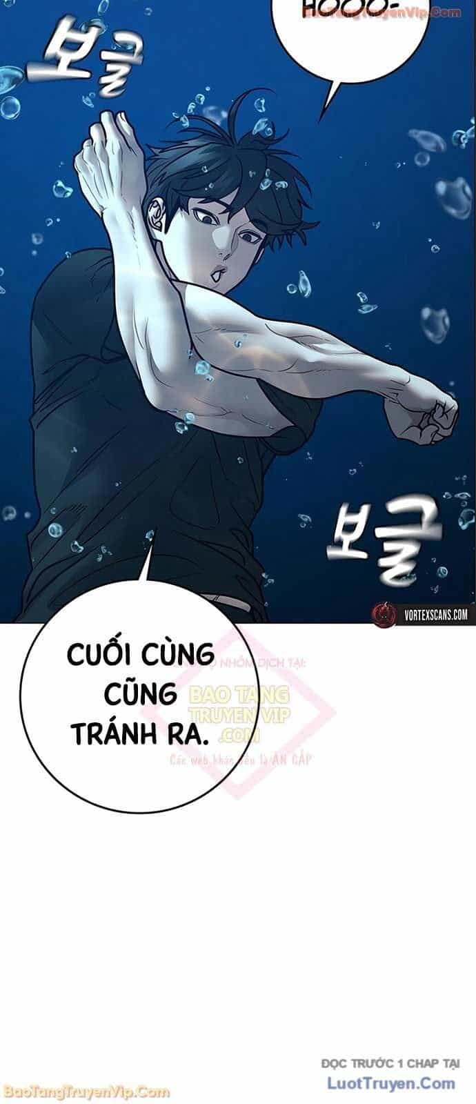Nhiệm Vụ Đời Thật - Chương 171 - ảnh 60