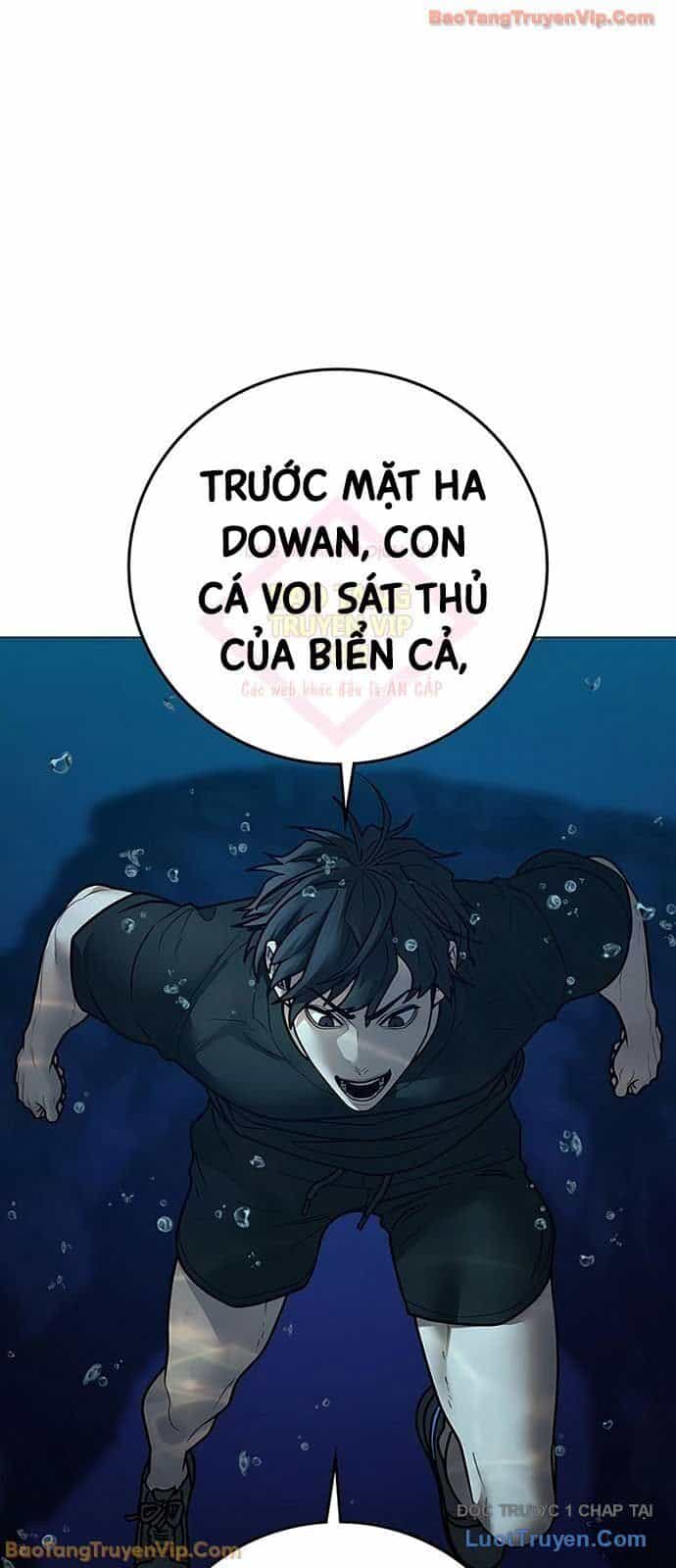 Nhiệm Vụ Đời Thật - Chương 171 - ảnh 62