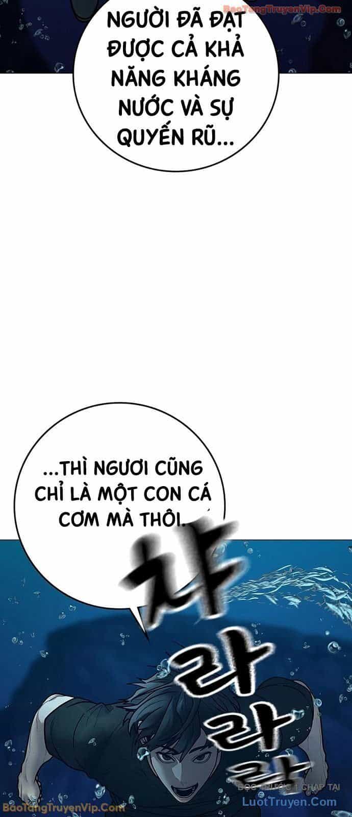 Nhiệm Vụ Đời Thật - Chương 171 - ảnh 63