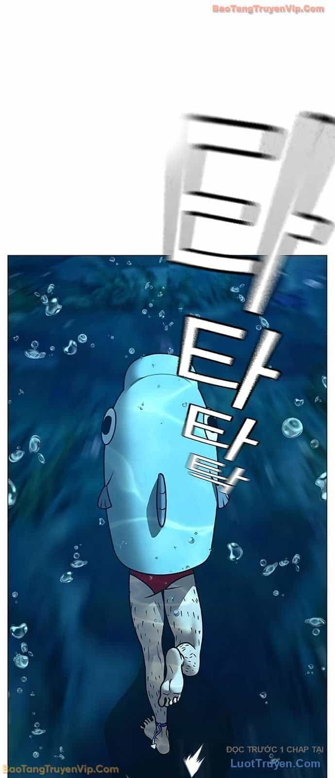 Nhiệm Vụ Đời Thật - Chương 171 - ảnh 65