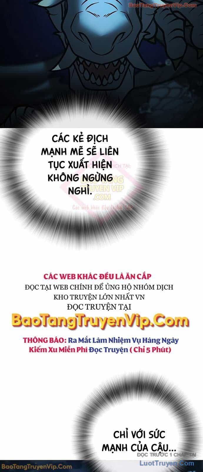 Nhiệm Vụ Đời Thật - Chương 171 - ảnh 71