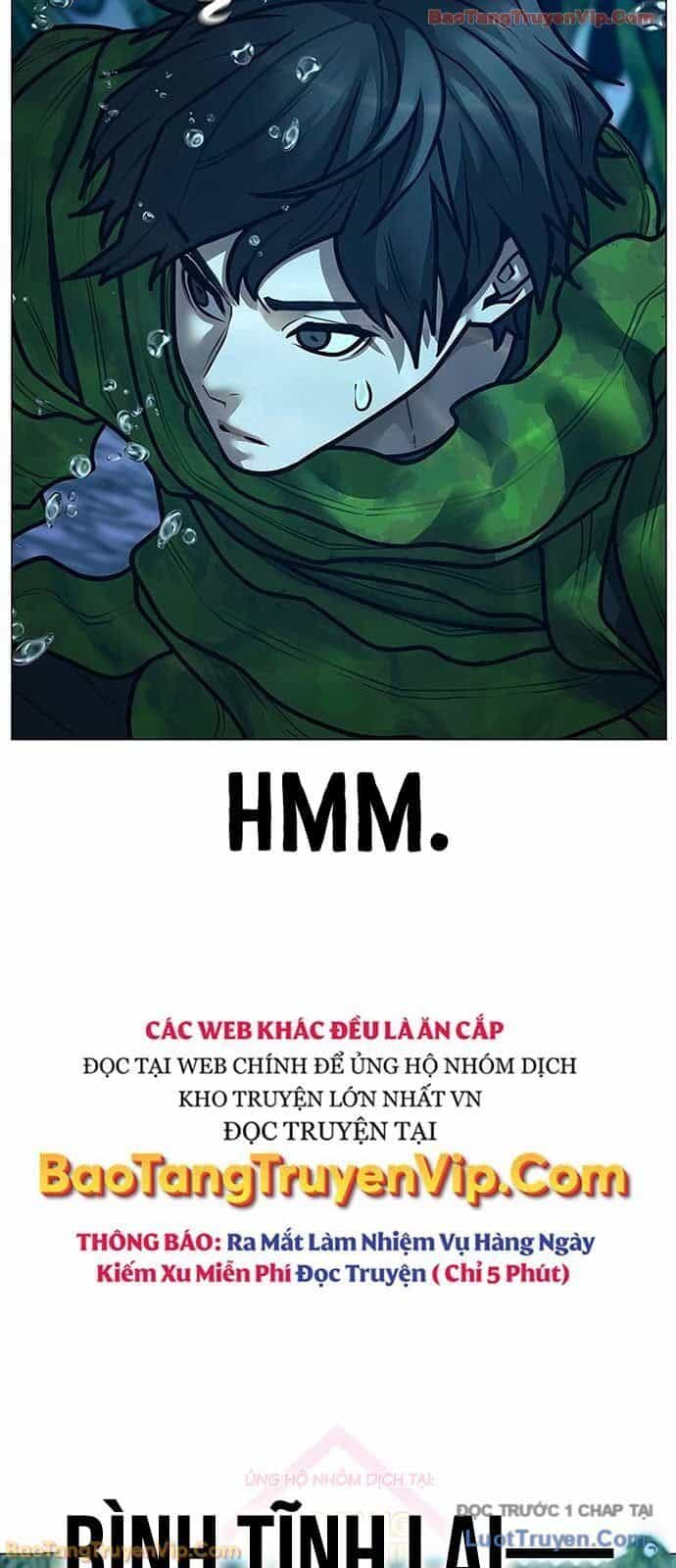Nhiệm Vụ Đời Thật - Chương 171 - ảnh 86