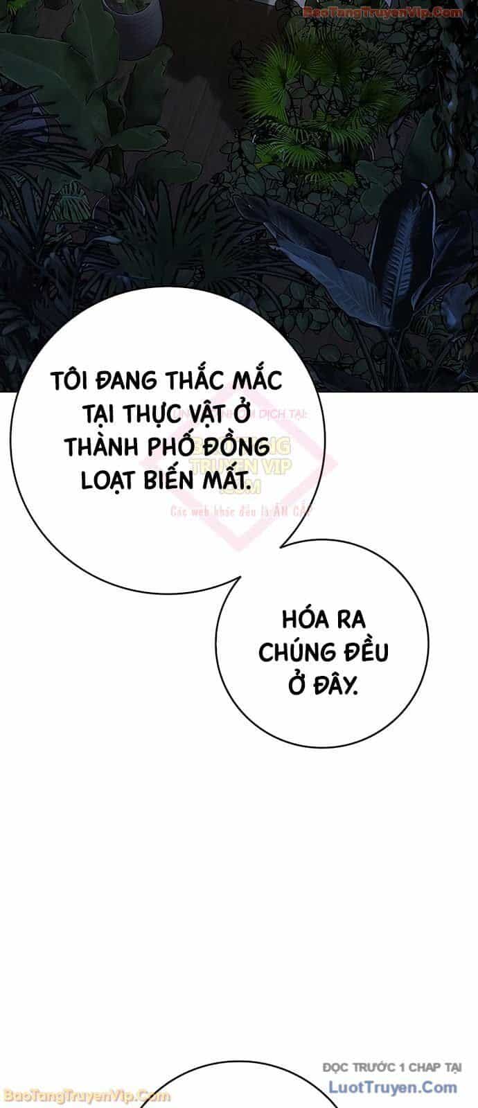 Nhiệm Vụ Đời Thật - Chương 171 - ảnh 9