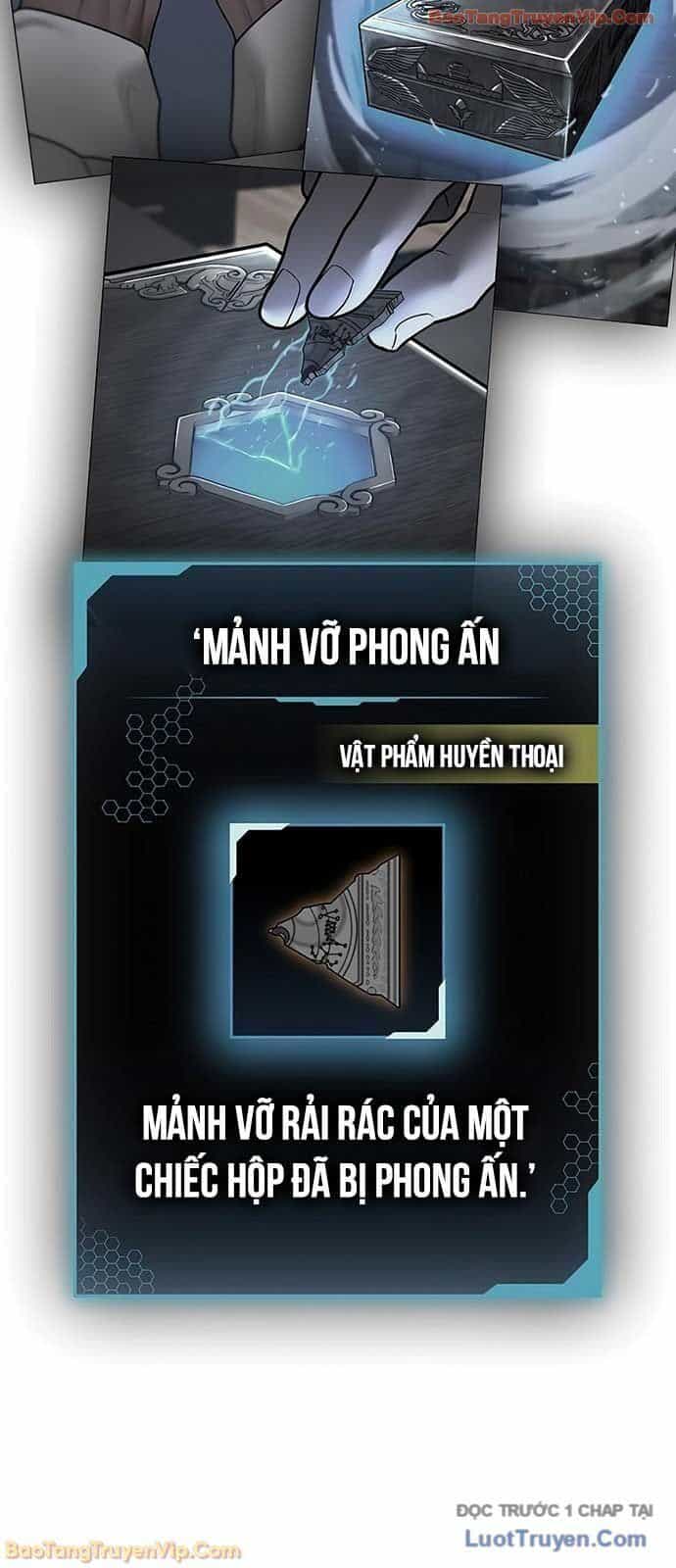 Nhiệm Vụ Đời Thật - Chương 171 - ảnh 92
