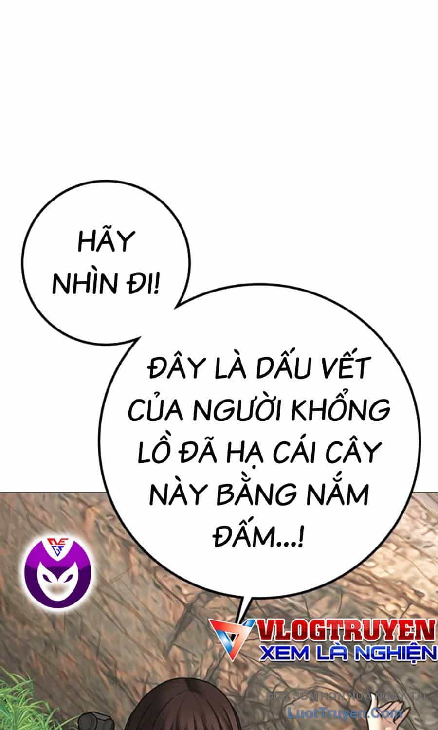 Nhiệm Vụ Đời Thật - Chương 172 - ảnh 100