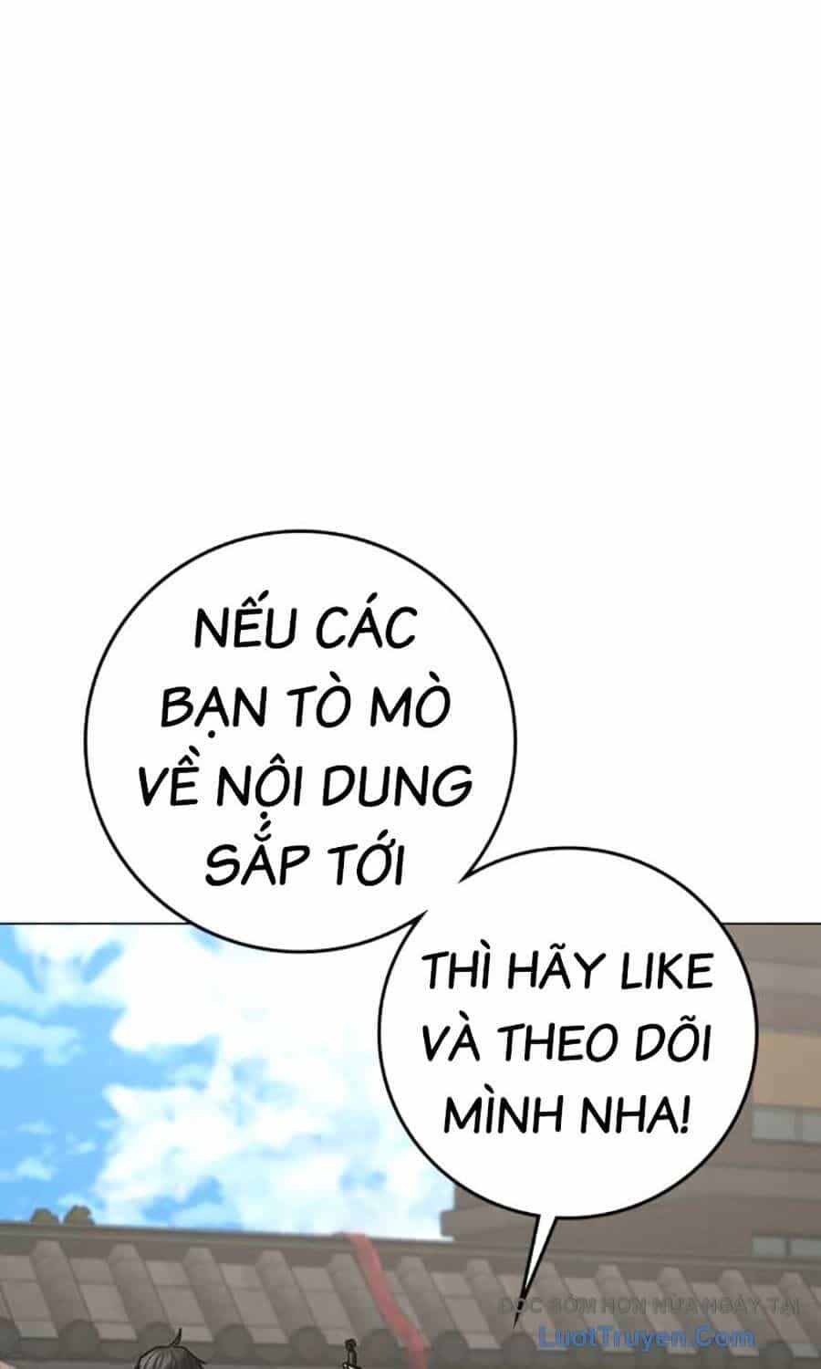 Nhiệm Vụ Đời Thật - Chương 172 - ảnh 102