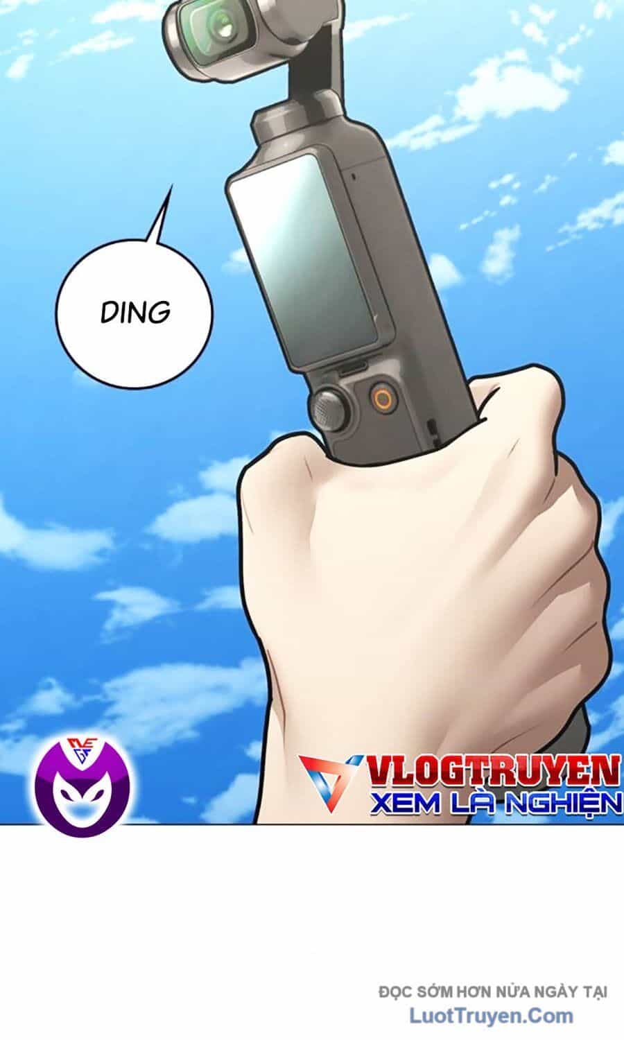 Nhiệm Vụ Đời Thật - Chương 172 - ảnh 106
