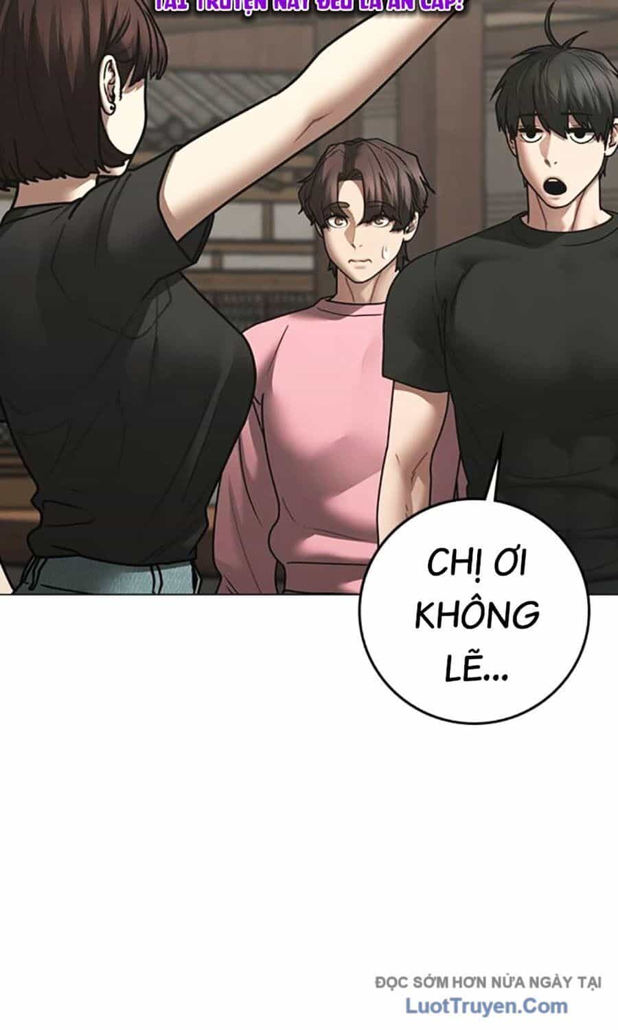 Nhiệm Vụ Đời Thật - Chương 172 - ảnh 109
