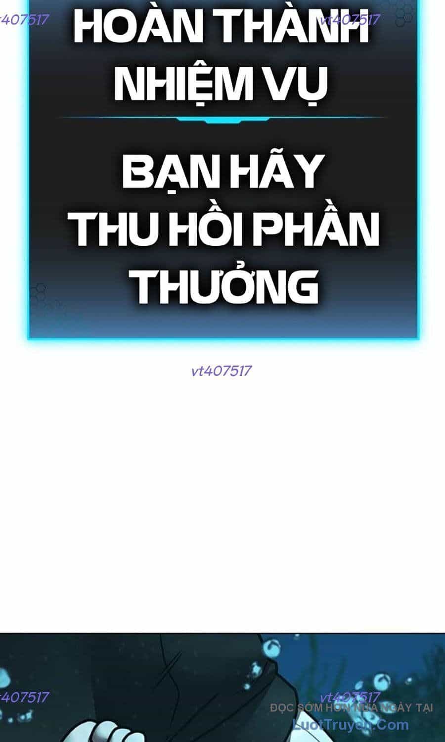 Nhiệm Vụ Đời Thật - Chương 172 - ảnh 11