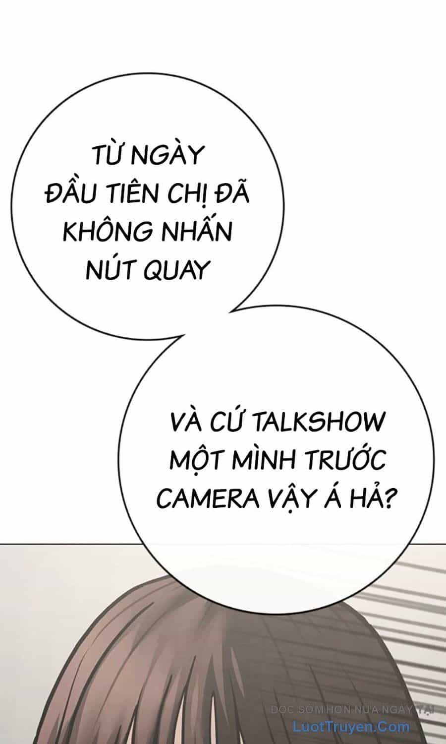 Nhiệm Vụ Đời Thật - Chương 172 - ảnh 110
