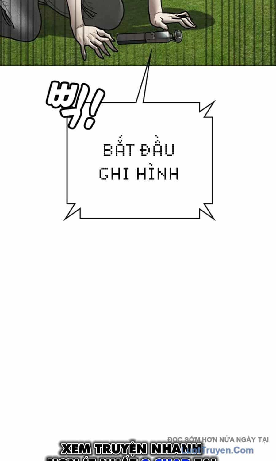Nhiệm Vụ Đời Thật - Chương 172 - ảnh 113