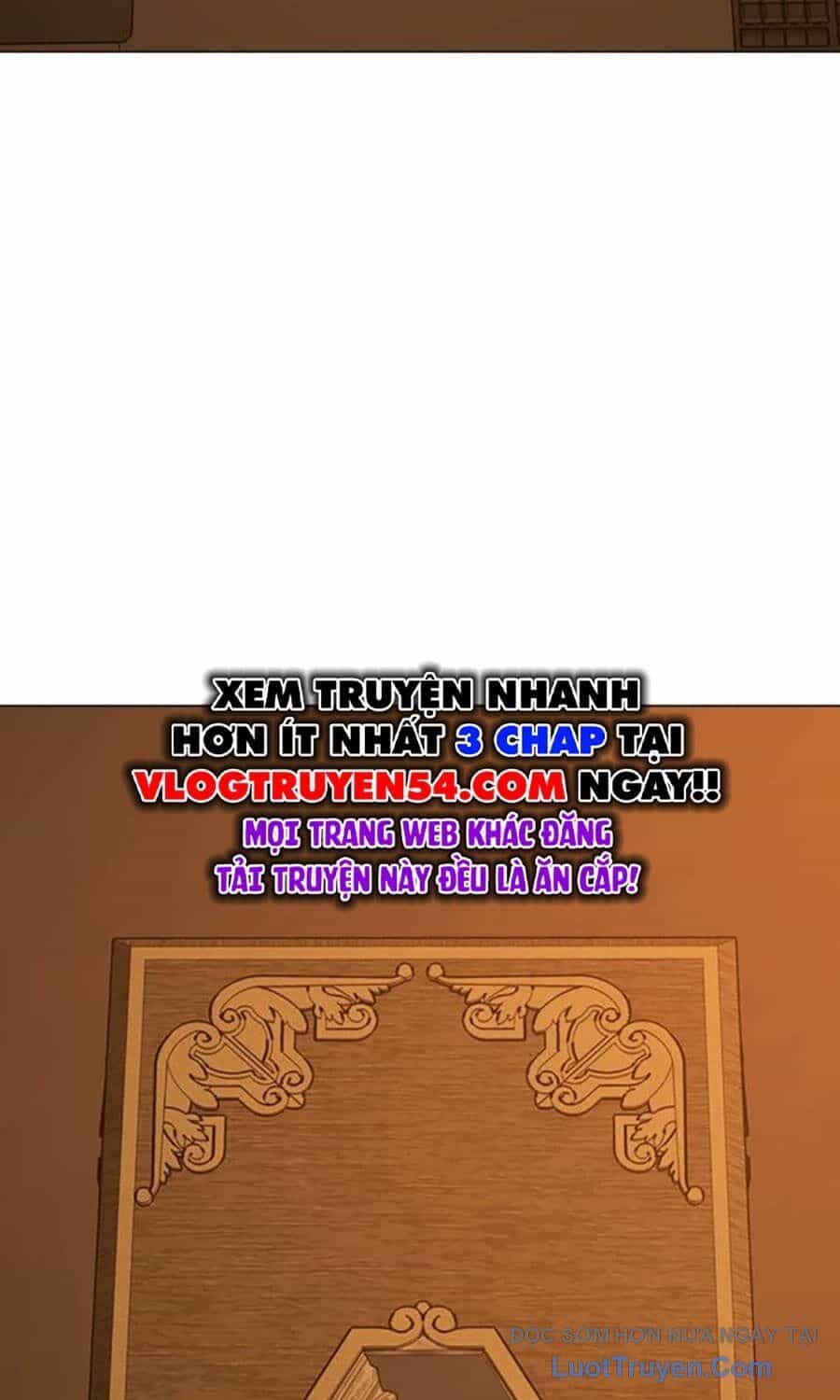 Nhiệm Vụ Đời Thật - Chương 172 - ảnh 119