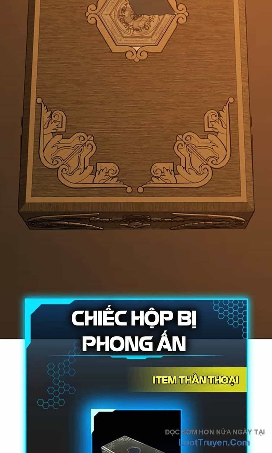 Nhiệm Vụ Đời Thật - Chương 172 - ảnh 120