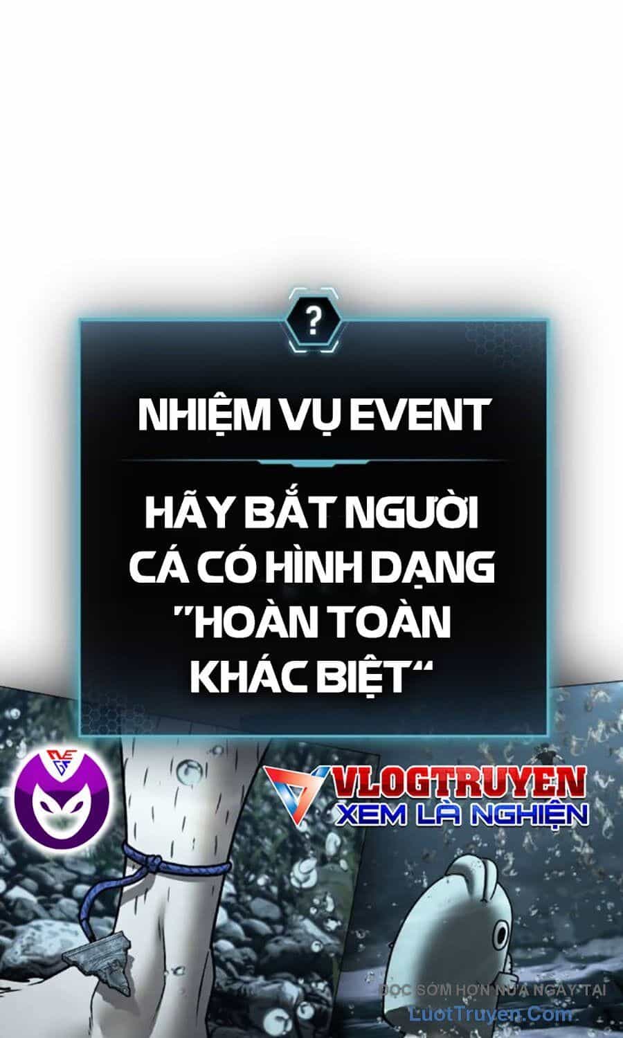 Nhiệm Vụ Đời Thật - Chương 172 - ảnh 128