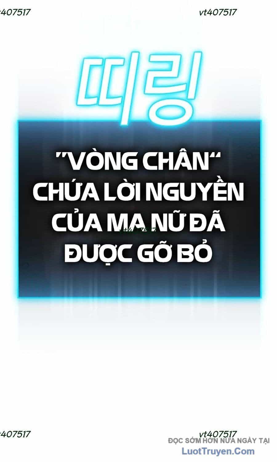 Nhiệm Vụ Đời Thật - Chương 172 - ảnh 13
