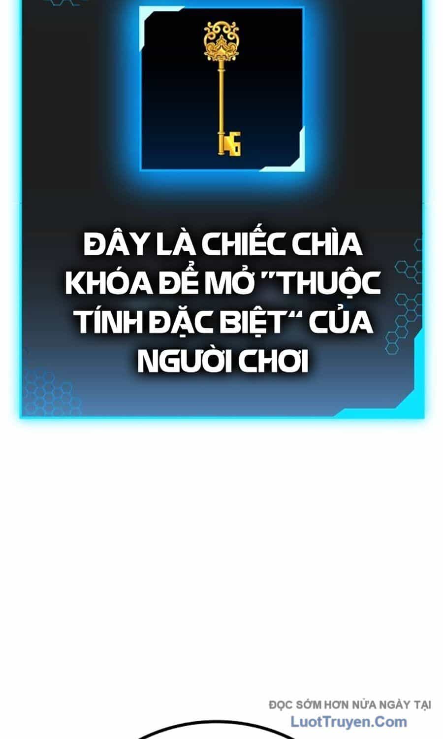 Nhiệm Vụ Đời Thật - Chương 172 - ảnh 144
