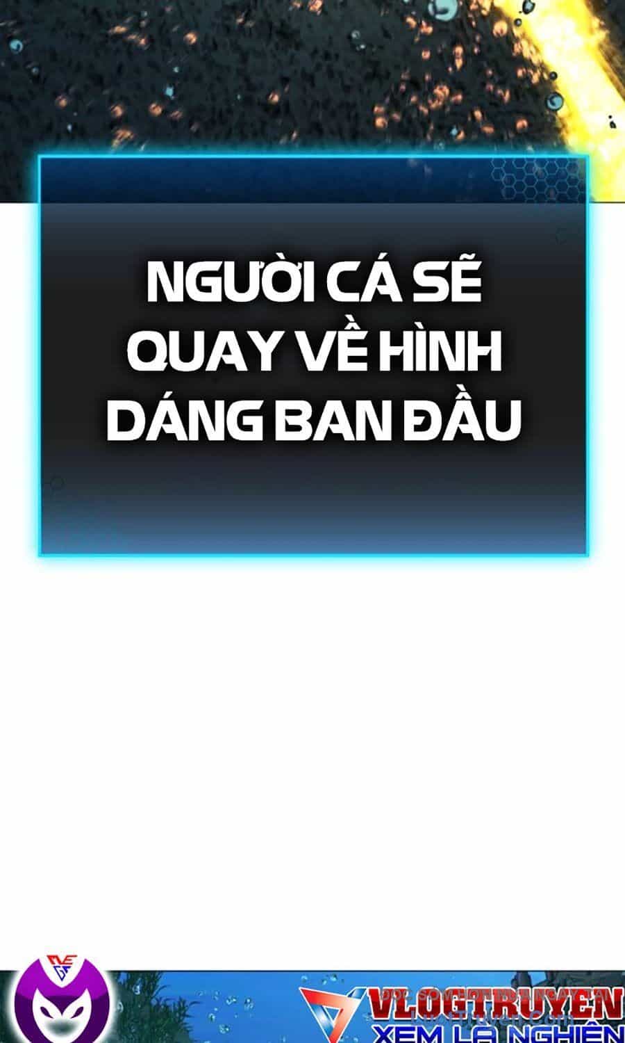 Nhiệm Vụ Đời Thật - Chương 172 - ảnh 15