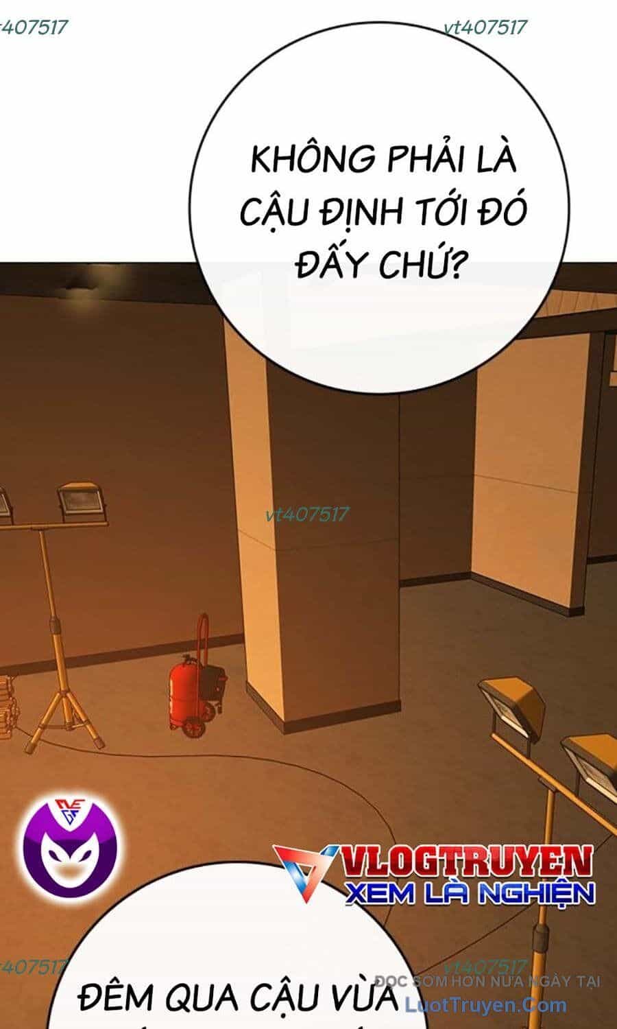 Nhiệm Vụ Đời Thật - Chương 172 - ảnh 161