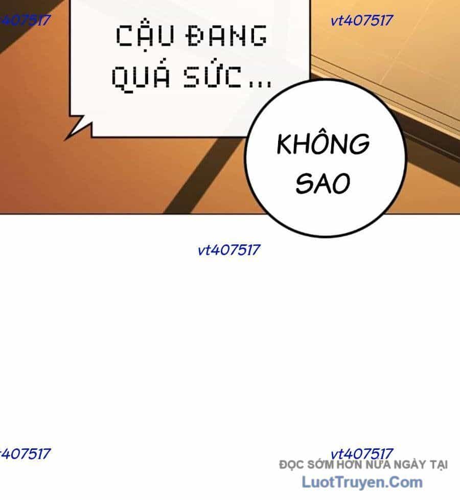 Nhiệm Vụ Đời Thật - Chương 172 - ảnh 163