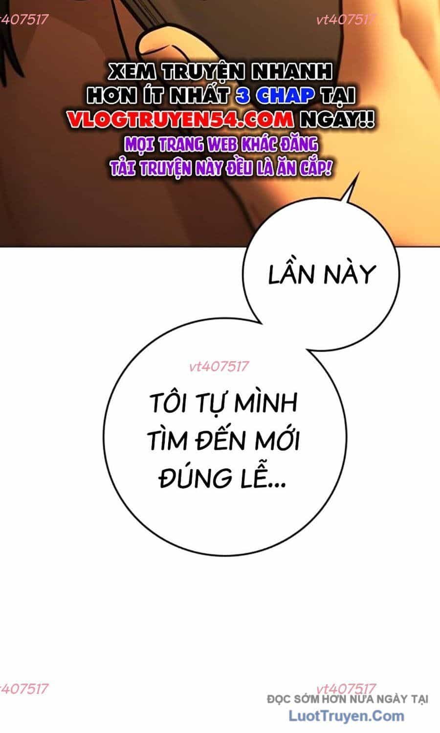Nhiệm Vụ Đời Thật - Chương 172 - ảnh 165