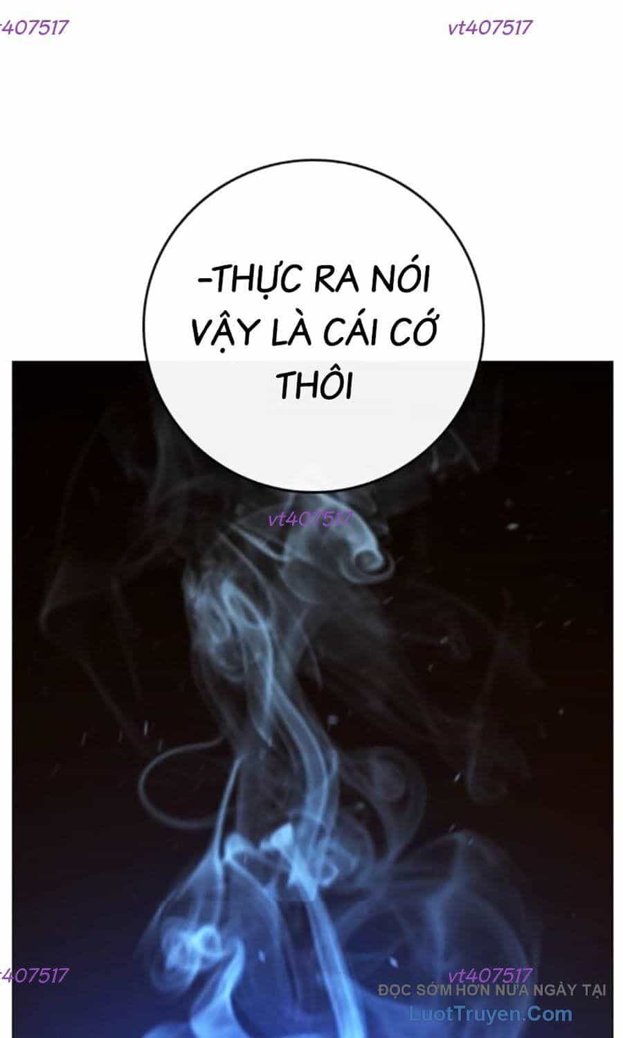 Nhiệm Vụ Đời Thật - Chương 172 - ảnh 166
