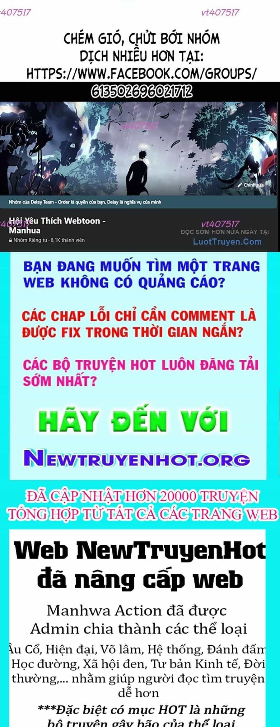 Nhiệm Vụ Đời Thật - Chương 172 - ảnh 171