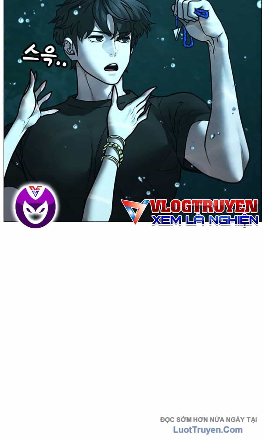 Nhiệm Vụ Đời Thật - Chương 172 - ảnh 22