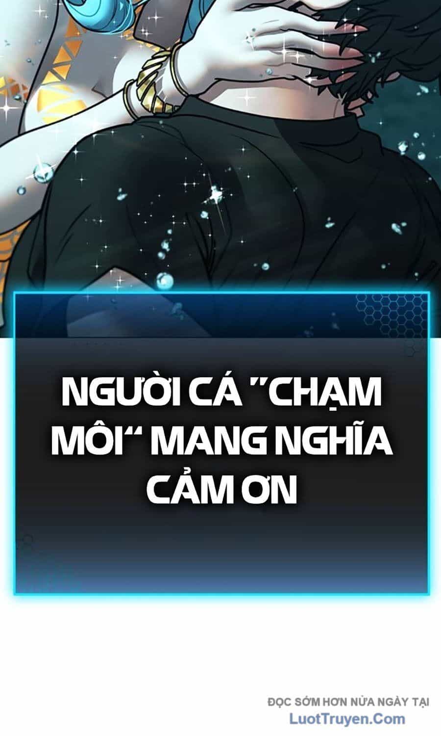 Nhiệm Vụ Đời Thật - Chương 172 - ảnh 24
